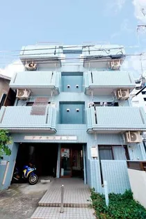 アクセスSTの画像