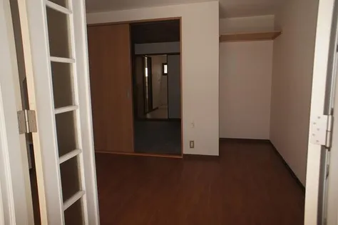 大阪府大阪市東成区中本3丁目【テラスハウス】の外観