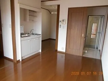 グロリアス篠原の画像