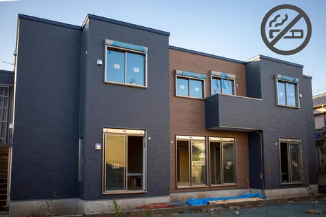 エアリス三谷北の画像