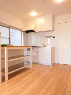 ジョイフル大塚の画像