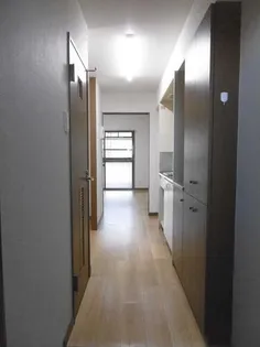 サルヴァトーレ東小倉の画像