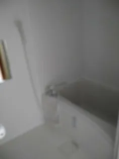 兵庫県明石市藤江【アパート】の外観