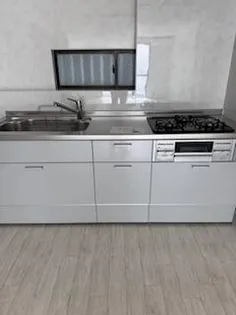 三宝ビルの画像