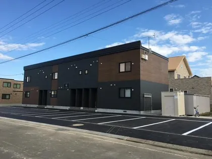 ディオスタンザの画像