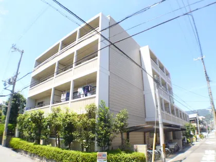 ロイヤル魚崎北町の画像
