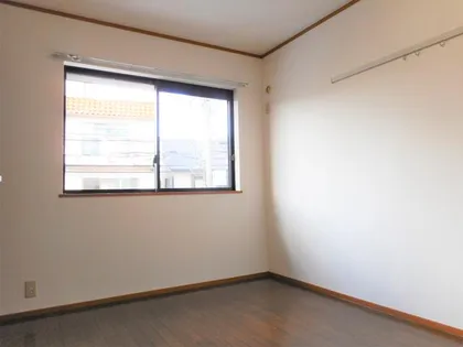 コート芦屋ウエスト【2階】のその他画像