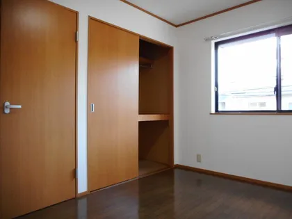 コート芦屋ウエスト【2階】のその他画像