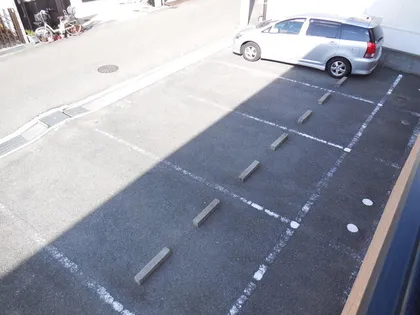 コート芦屋ウエスト【2階】のその他画像