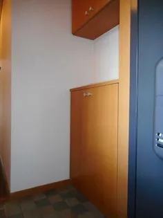 コート芦屋ウエスト【2階】のその他画像