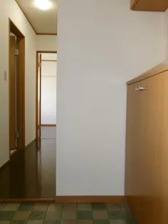 コート芦屋ウエスト【2階】のその他画像