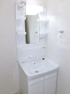 コート芦屋ウエスト【2階】のその他画像