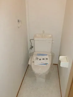 コート芦屋ウエスト【2階】のその他画像