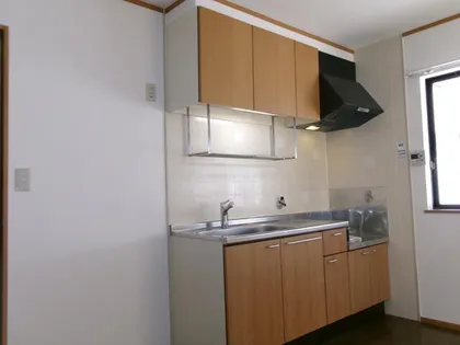 コート芦屋ウエスト【2階】のその他画像