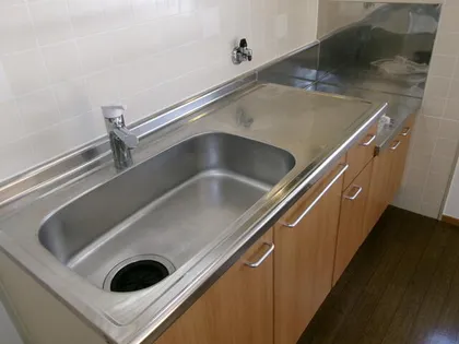 コート芦屋ウエスト【2階】のその他画像