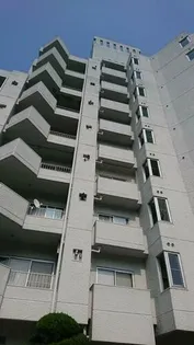 リッチライフ有馬2の画像