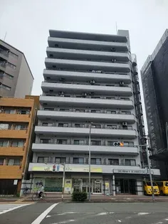 デトム ワン一条通の画像