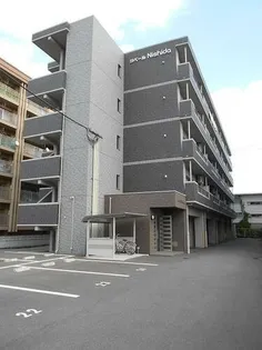 シベールNISHIDAの画像