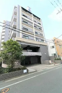 グレースコート通町の画像