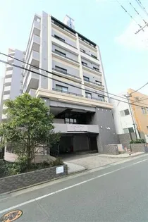 グレースコート通町の画像