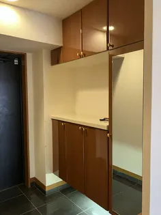 シベール柏の森【1階】のその他画像