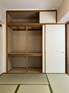 シベール柏の森【1階】のその他画像