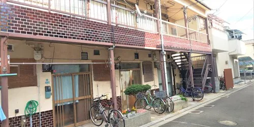 吉村文化の画像