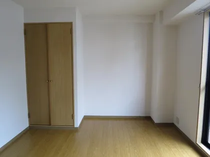 E ZE 御所南の画像