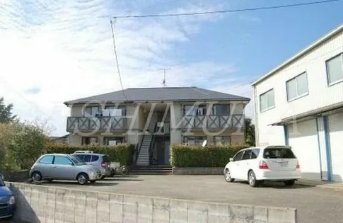 フレグランスみかさの画像