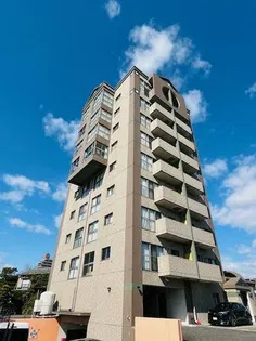 LINDAの画像