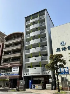 K'S室見駅アヴェニューの画像