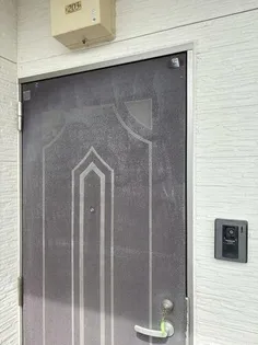 ヴェルネスMの画像