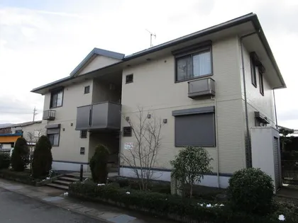 セジュール島崎の画像