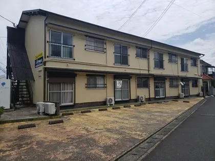 コムレッドハウスの画像