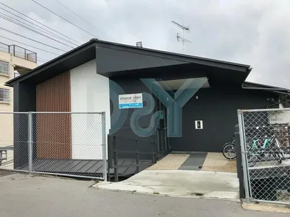 STUDIOの画像