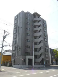 グランシードの画像