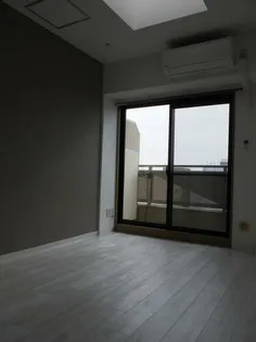 WILL21烏丸御池の画像