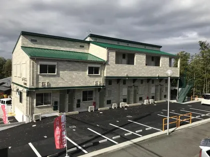 エルサッスーンの画像