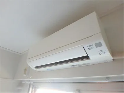 ビレッジハウス古賀 1号棟【108号室】のその他画像