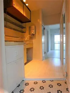 ビレッジハウス古賀 1号棟【108号室】のその他画像