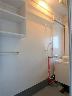 ビレッジハウス古賀 1号棟【108号室】のその他画像