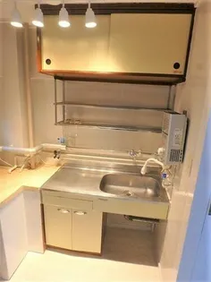 ビレッジハウス古賀 1号棟【108号室】のその他画像