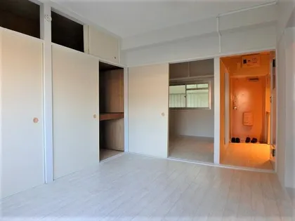 ビレッジハウス古賀 1号棟【108号室】のその他画像