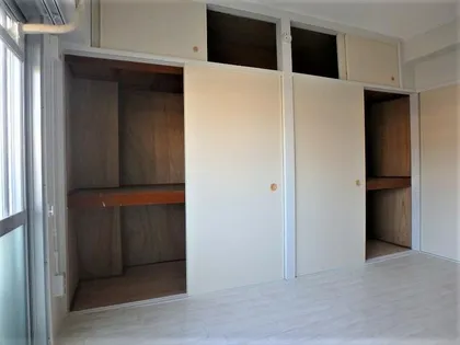 ビレッジハウス古賀 1号棟【108号室】のその他画像