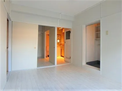 ビレッジハウス古賀 1号棟【108号室】のその他画像