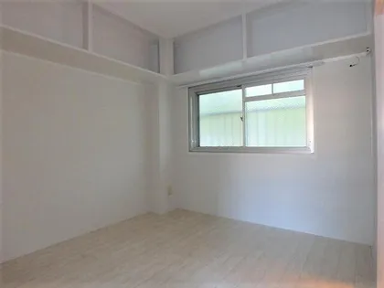 ビレッジハウス古賀 1号棟【108号室】のその他画像