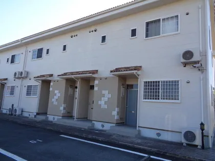 アネシスEの画像