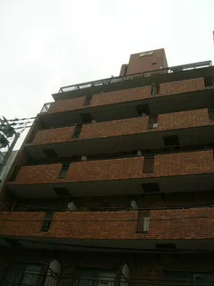 ニューライフ本町の画像