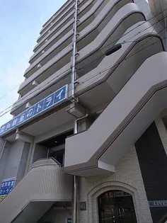 ライベス春日野の画像