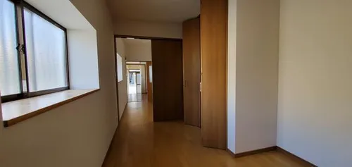 兵庫県尼崎市西難波町6丁目【一戸建】の外観